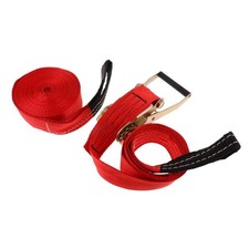 Trousse De Slackline De 36