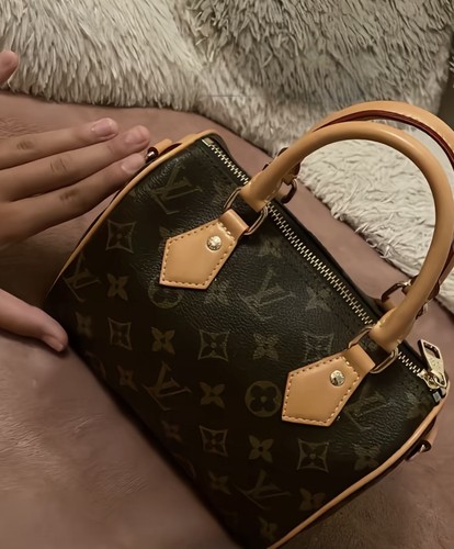 Sac louis vuitton - sac,