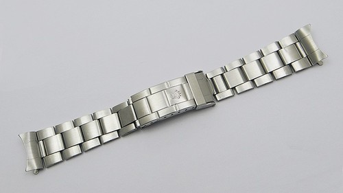 Genuine rolex submariner 9315 - genuine,