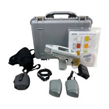 Thermo Scientific Niton XLp 303A Handheld XRF Analyzer Sold AS IS