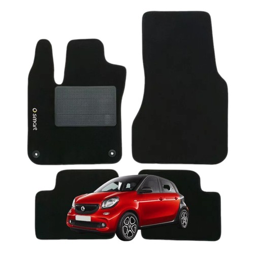 Set tapis sol en - tapis, de