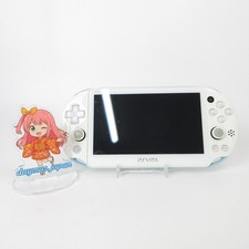 【Bon】Sony PS Vita PCH-2000