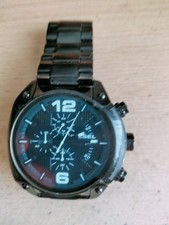 montre homme DIESEL
