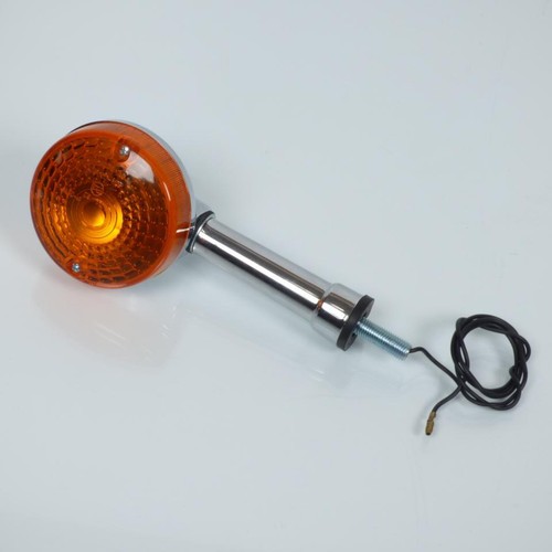 Clignotant vicma pour - clignotant,