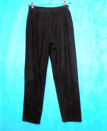 Pantalon ample felice giordano - pantalon,