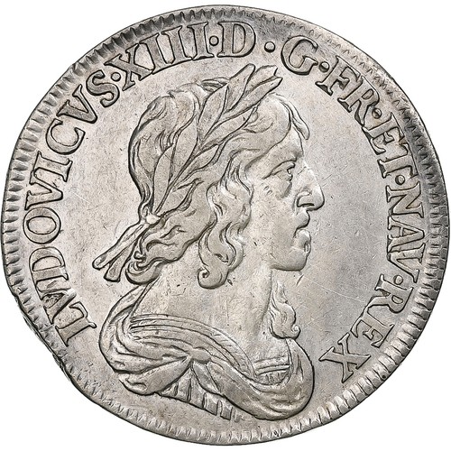 France louis xiii 4 - france,, xiii,