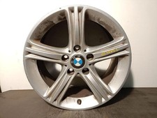 6796242 jante pour BMW SERIE 3