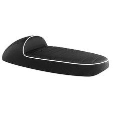 Selle Piaggio Vespa 50