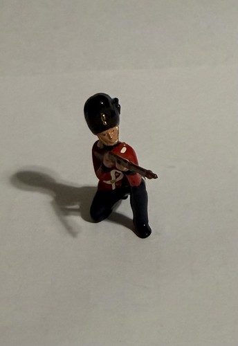 William britains grenadier - william,