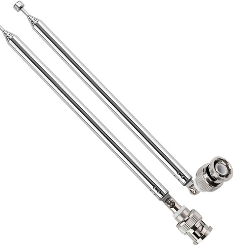Voogenzek pièces 75cm 7 - 2,
