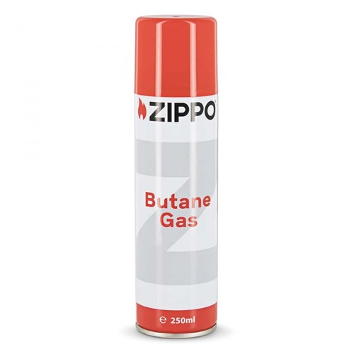 Bouteille gaz 250 - gaz,