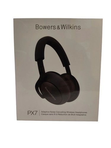 Casque circumaural bluetooth - circumaural,