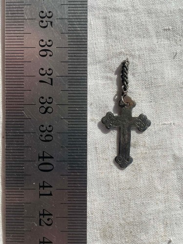 Collection religiosa ancien - religiosa,
