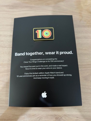 Bracelet apple watch - apple,