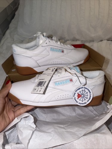 Reebok women freestyle lo - reebok, women's