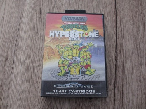 Teenage mutant hero turtles - teenage,