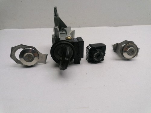 Mitsubishi colt 2008 essence - 2008,