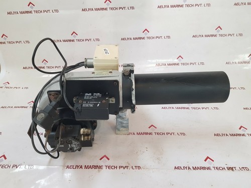 Danfoss 052f0030 - danfoss,