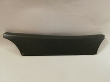 nice spare part tuning car 4366 Playmobil (R wing) 0147