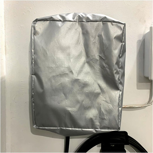 Toit protection recharge - protection,
