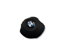 BMW 3 E90 E91 2009 Airbag de