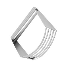 Batteur Mélangeur À Crème