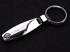 Porte Clé JAGUAR en Métal -