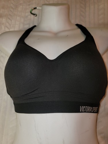 Victoria secret incredible - victoria's,