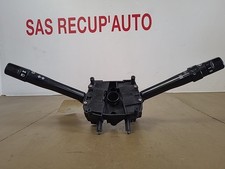 Bloc commodo ROVER 25