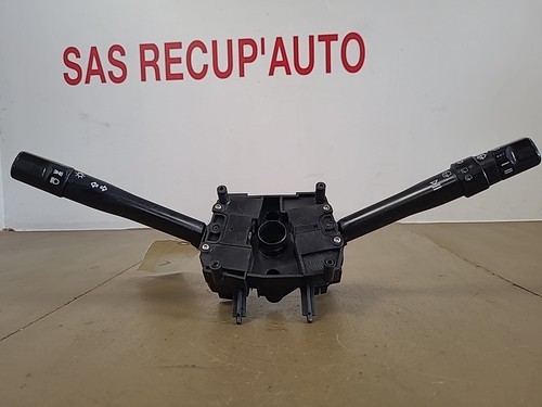 Bloc commodo rover - commodo, 25