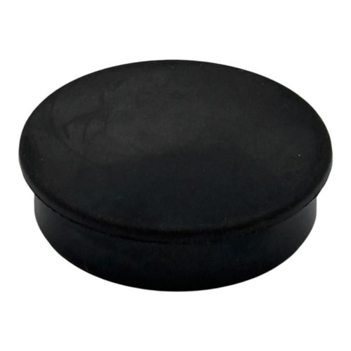 Chapeau arbre cames - d'arbre, suzuki