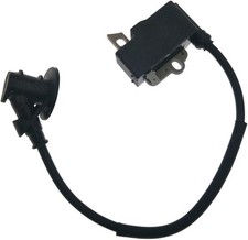 Bobine Module Allumage Stihl