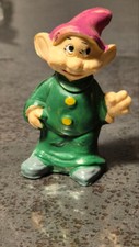 FIGURINE JIM ORTF SIMPLET LE