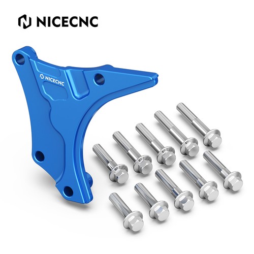 Nicecnc cylindre esclave - cylindre,