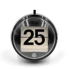 Calendrier perpétuel boule