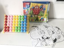 Jeu de société éducatif