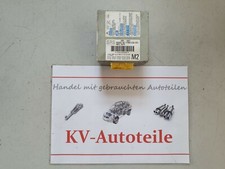 Honda Prelude V ´97 BB 2.0