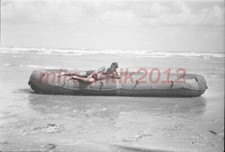 Négatif photo, Wehrmacht