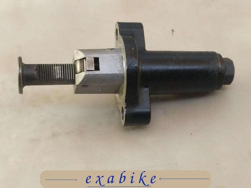 Tendeur chaine de - de,