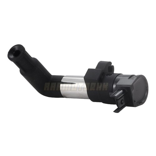 Ignition coil stick for - stick, bmw