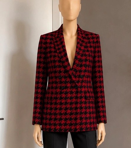 Blazer veste tailleur zara - veste,