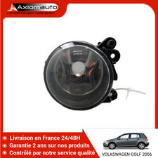 🇫🇷 PHARE ANTIBROUILLARD