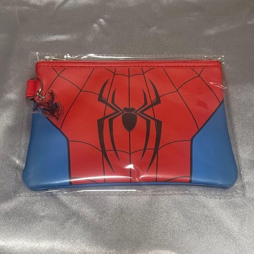 Pochette costume spider man - pochette, spider-man