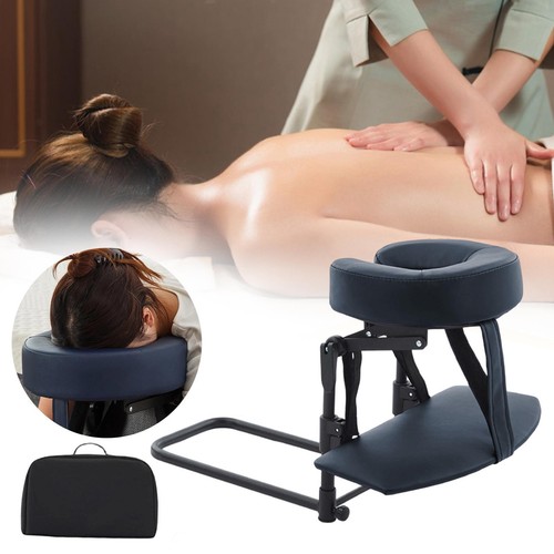 Appui tête massage pour - appui-tête,