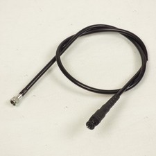 Câble de compteur Vicma pour