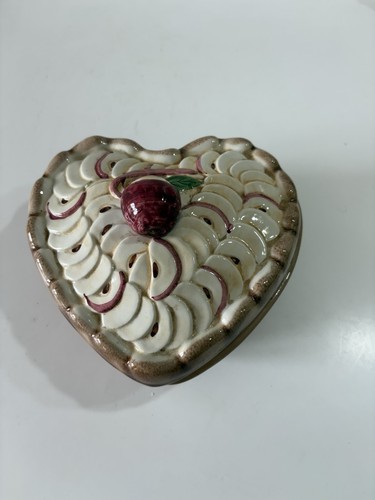 Mini plat tarte - mini, à