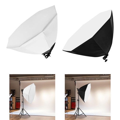 Softbox octogonal lighting - softbox,