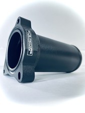 Kit Suppression Vanne EGR