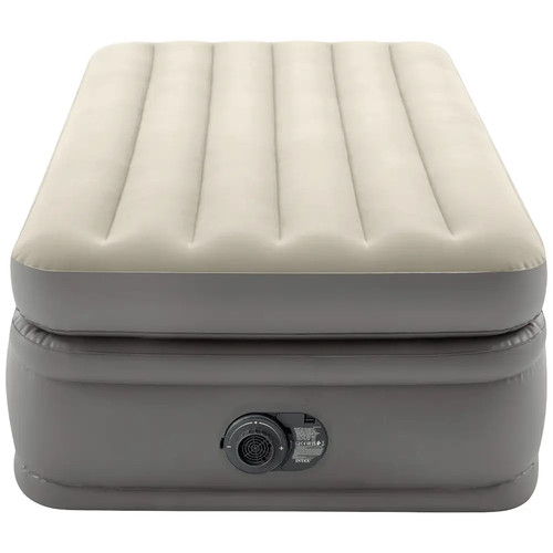 Intex 64162nd twin comfort - intex,