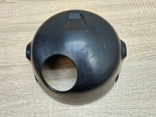 Coque phare Honda CB 900 / CB